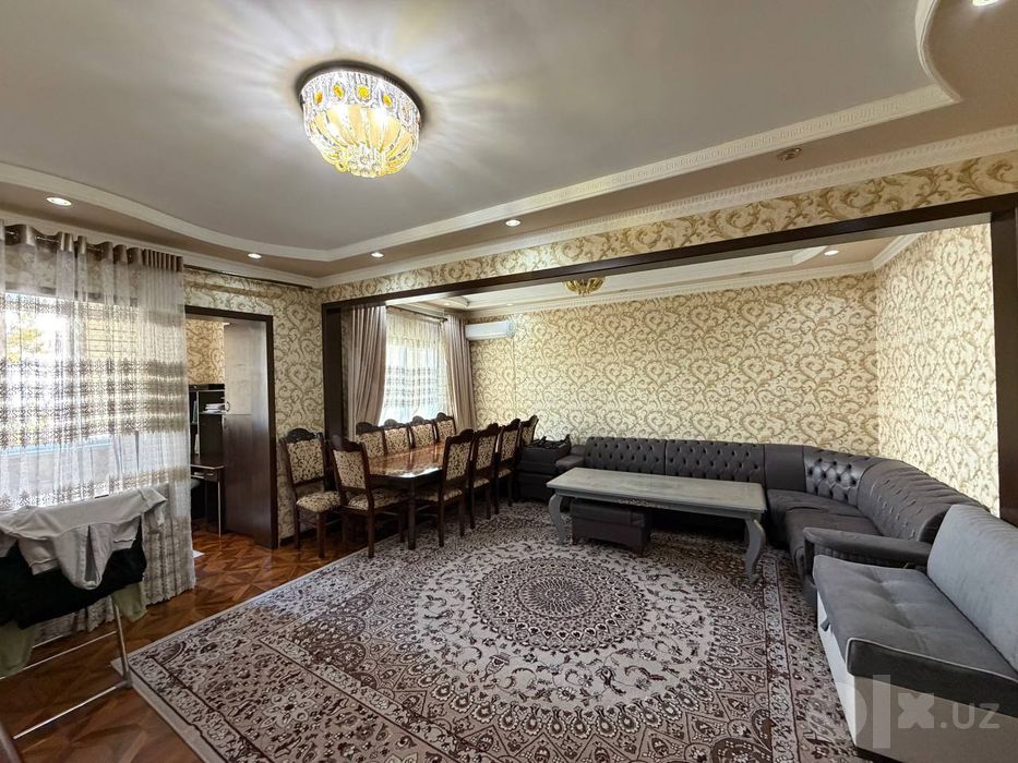 Срочно продается 4 комнатная квартира Авиа городок Французкая