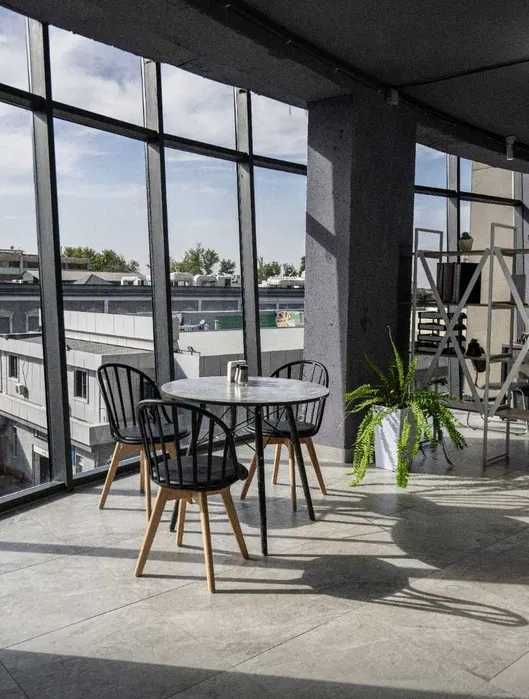 bukafit minor, Букафит минор абонемент