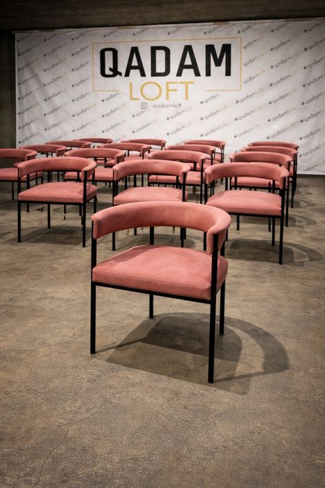 Стулья оптом и в розницу орындык