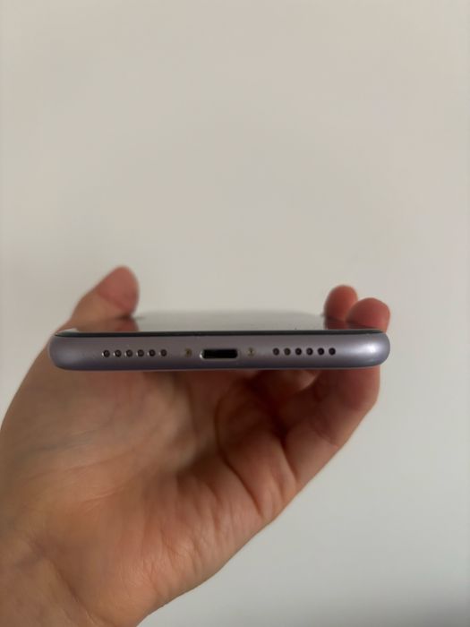 IPhone 11 128 гб (Срочно)