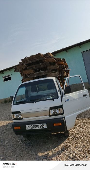 Makalatura karton qayta ishlash Переработка.   Toshkent shahar buylab