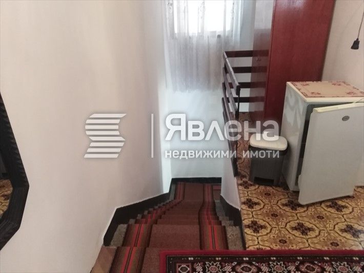 Самостоятелна къща в Стария Созопол