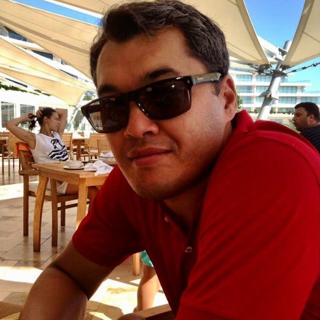 Психолог. Зависимости. Любые другие вопросы