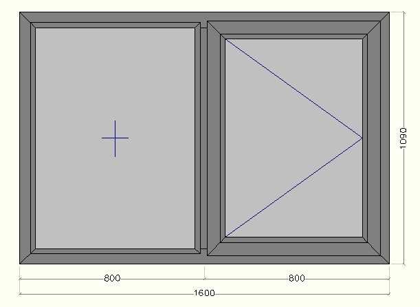 Tayyor 20 ta rom sotiladi. Holati yangi. Imzo fabrikasida yig'ilgan