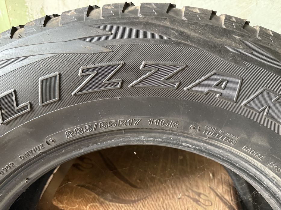 шины продам зимные срочно
