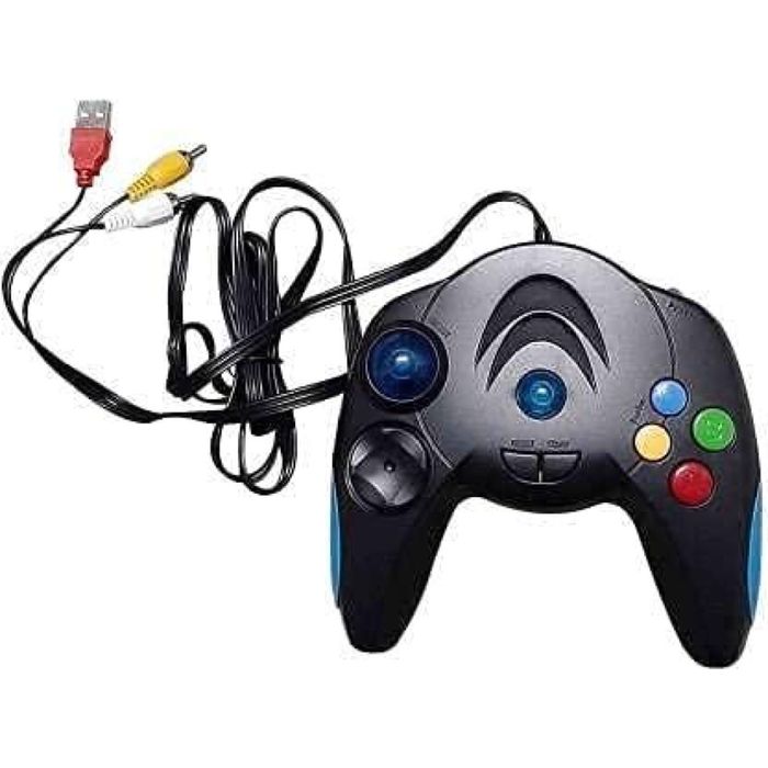 A1523 Игрова конзола