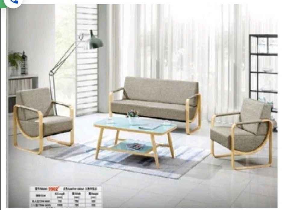 Диван Кресло  ОРИГИНАЛ