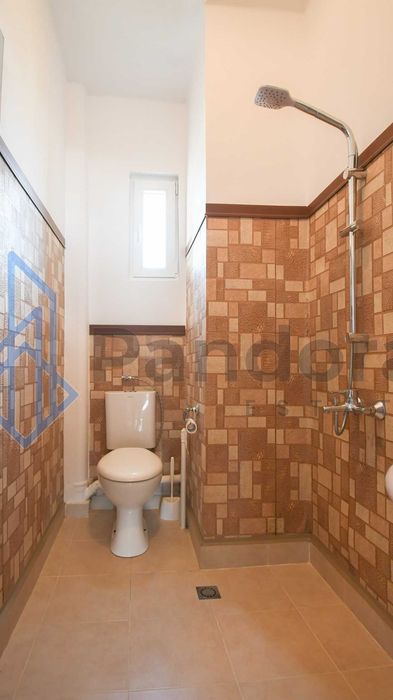 Двустаен ап. Център-НДК