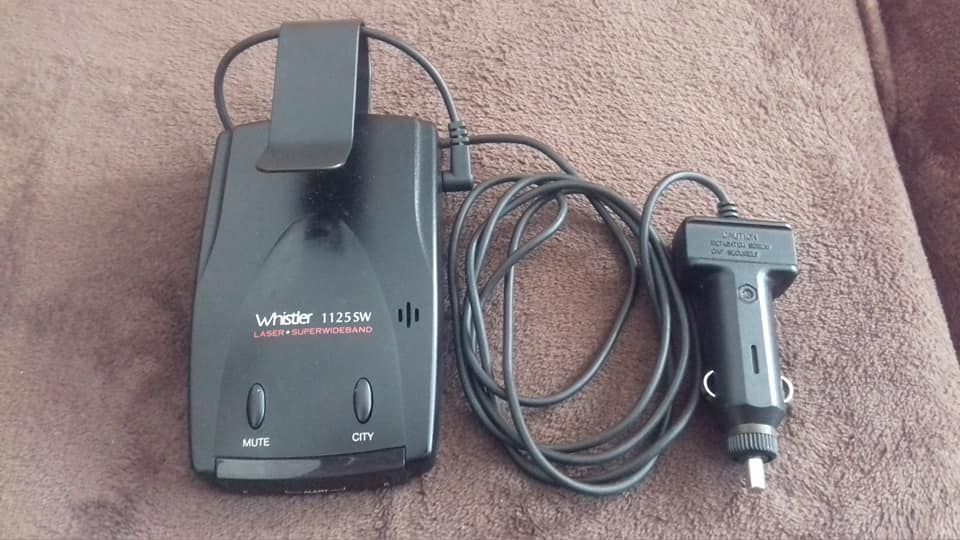 Рено Лагуна 1.8 моно