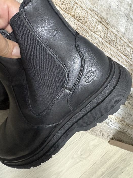 Продам мужские челси
