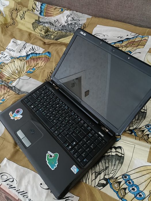 Ноутбук обмен на Bluetooth колонку