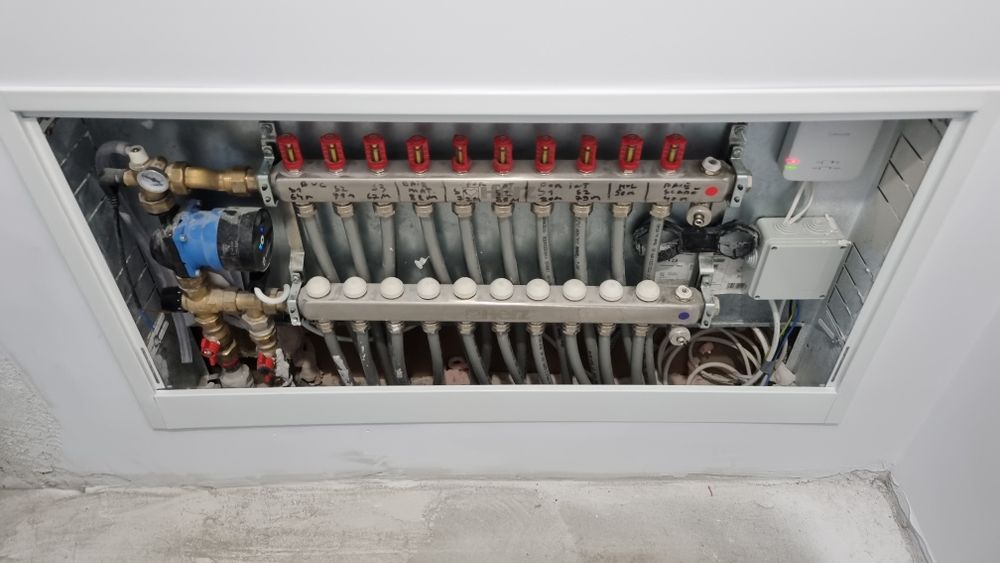 Casa de vanzare Hemeius