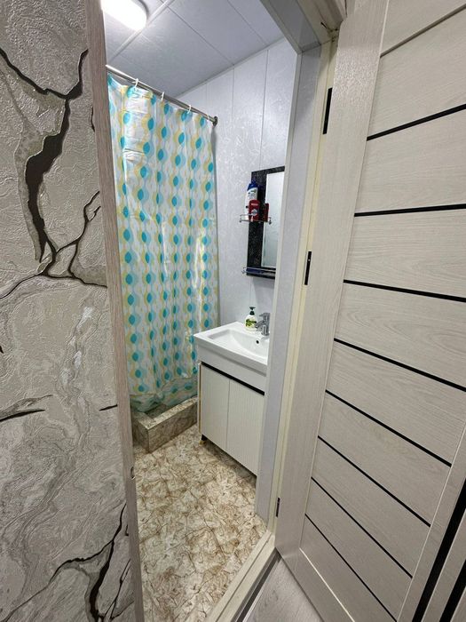 квартира посуточный 250.000