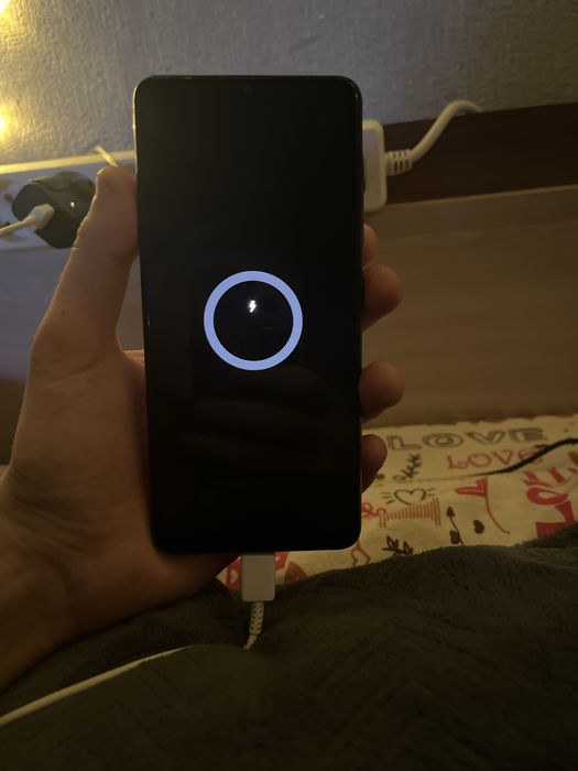 Samsung гелокси а 32