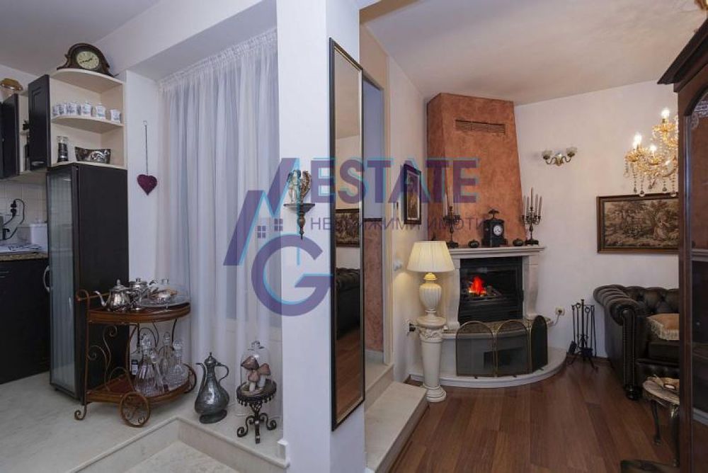 Продава се Къща в Царево - 153 кв.м за 1863 €/кв.м - Снимка #5