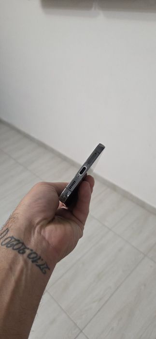 Samsung Galaxy S23+ Plus 512GB