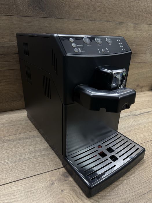 Кафемашина Philips Type: HD8829