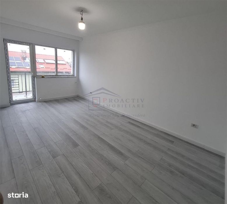 Apartament cu 3 camere, Ipotesti, 3c-4370