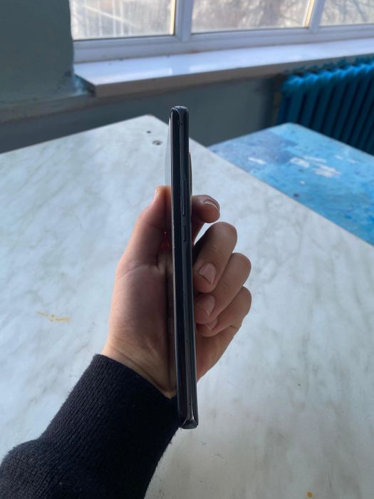 HONOR X9b 5G продаже