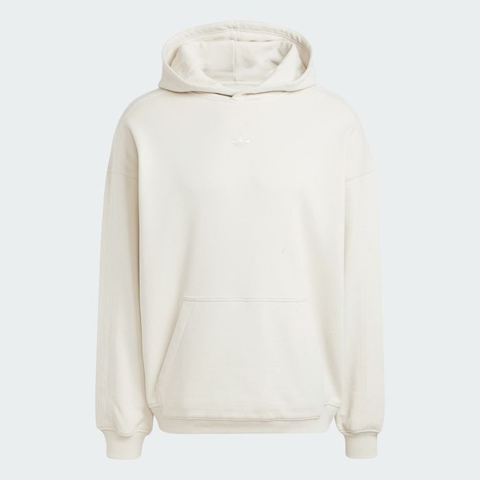 Hanorac Adidas Premium Essentials Hoodie Nou Original (S; M; L)