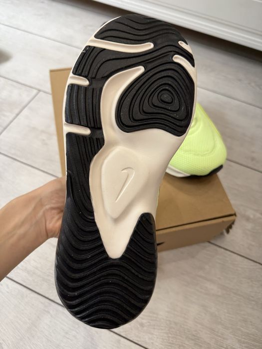 Nike мъжки маратонки