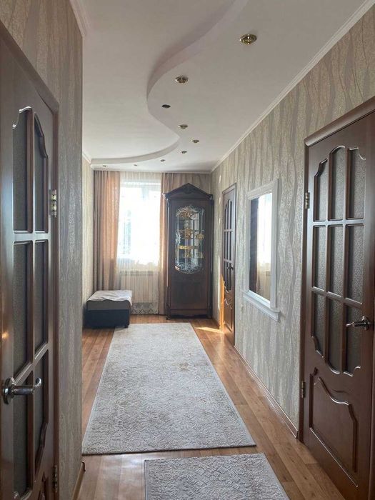 Продается коттедж