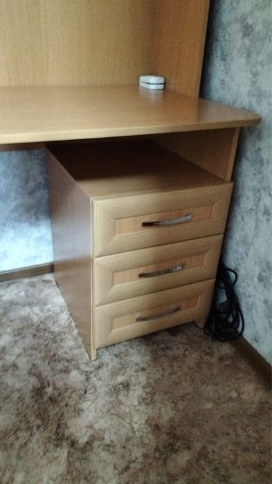 Продам учебную зону