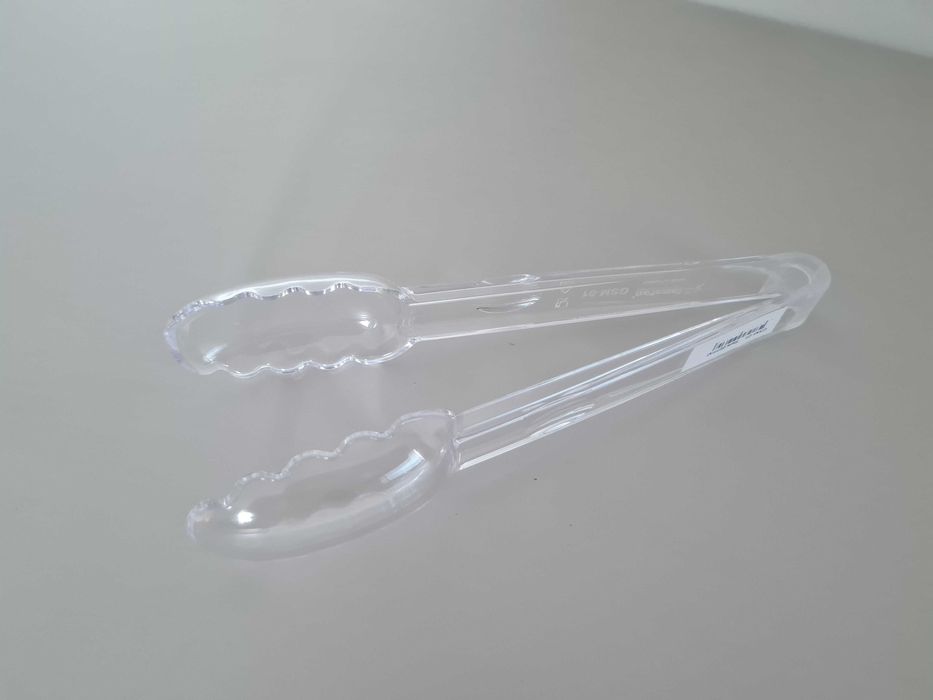 Щипка за сервиране