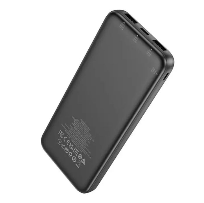 Power Bank arzon narxda