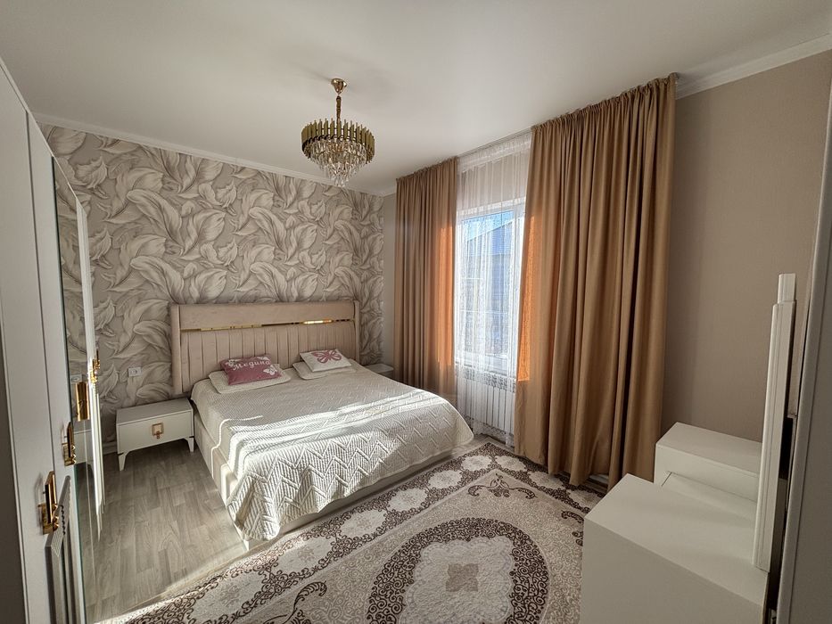 Продам дом с бизнесом