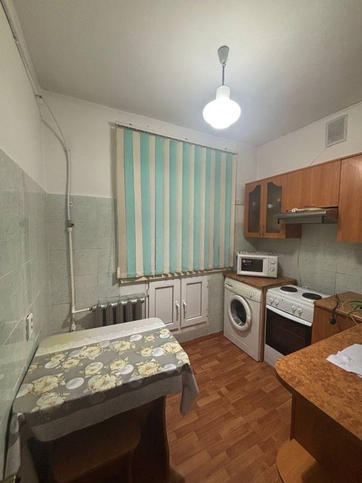 Продам квартиру в отличном районе города Кошетау