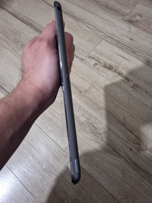 Apple Ipad Air 32 GB