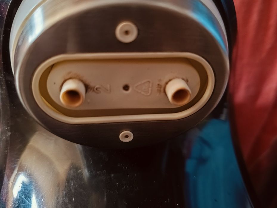 Кафе     машина     за    шварц     кафе