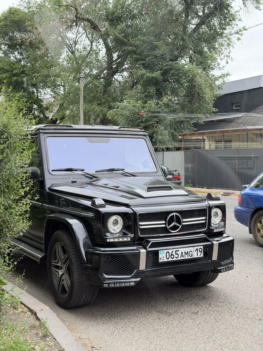 Прокат авто с водителем