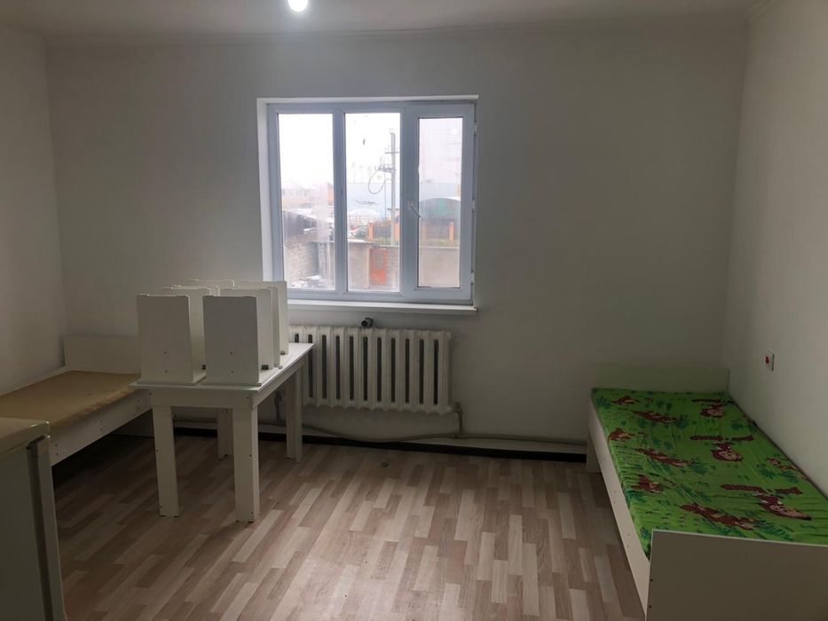 Продам готовый бизнес
