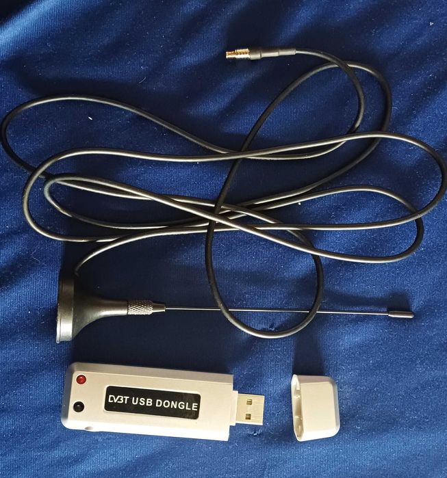 Тв Тунери 3 броя