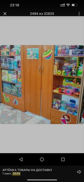 Продам входную группу, оборудование.