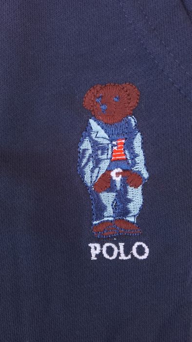 Ralph lauren долнища М размер