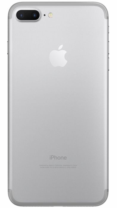 iPhone7＋　128GB iPhone 7 Plus - Specificații tehnice - Apple Support (RO)