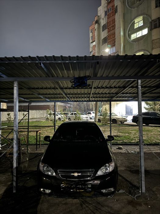 Oila uchun kvartira 2 xonali, Tuzel-3, metro va korzinka 5 minutlik