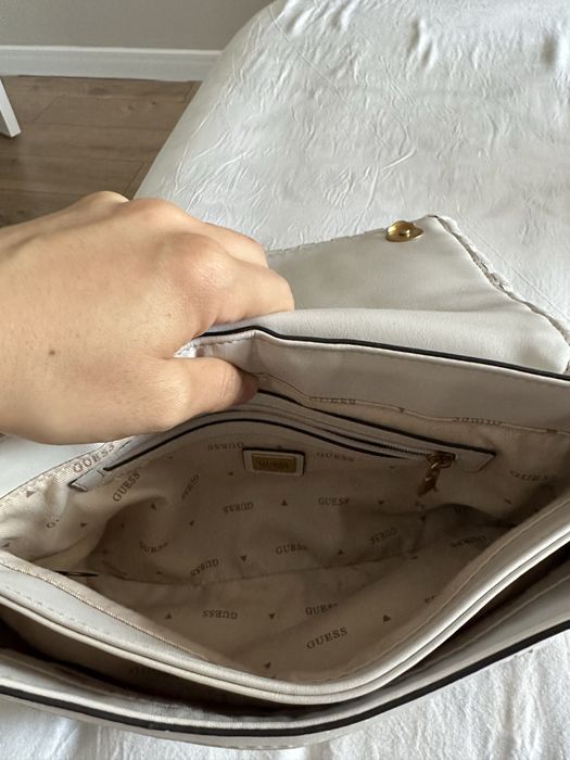 Сумка Guess оригинал