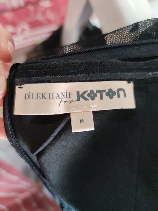 Продам платье вечернее