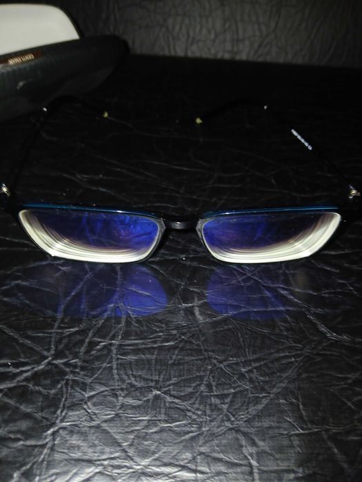 Рамка за диоптерни очила