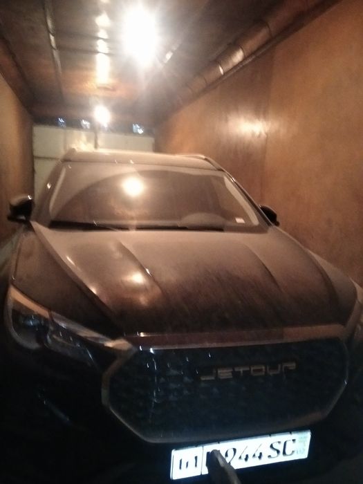 Автомабил сотилади