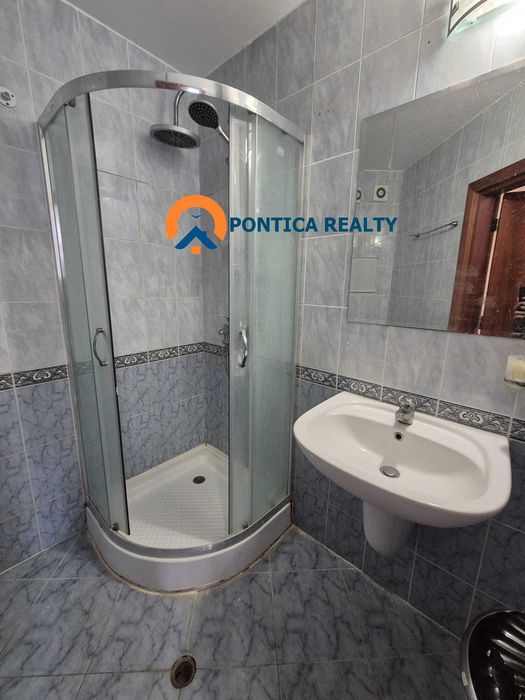 Продава се Тристаен апартамент в к.к. Слънчев бряг - 101 кв.м за 530 €/кв.м - Снимка #14