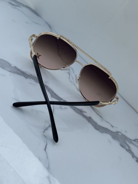 Ochelari Louis Vuitton