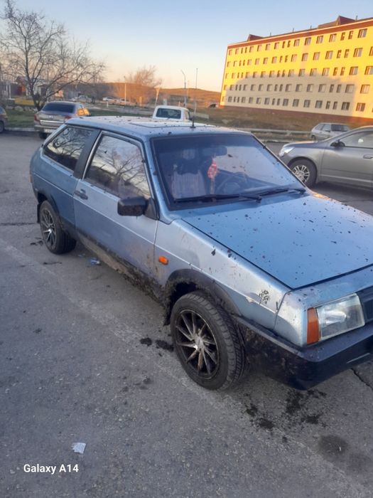 Диски воссон R15