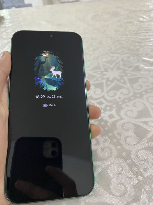 продам Honor X8B на 256gb