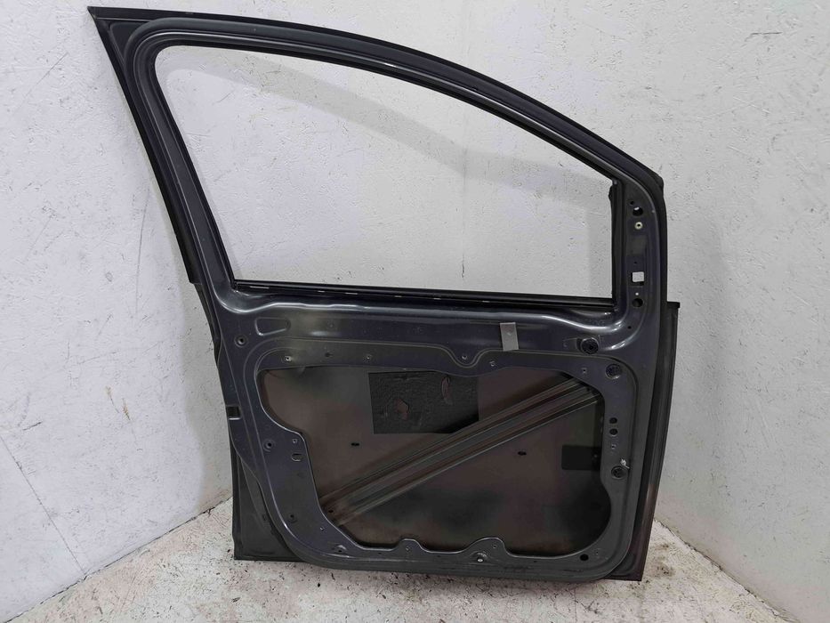 Usa stanga fata Volkswagen Touran II (1T3) [Fabr 2010-2015] LD7R
