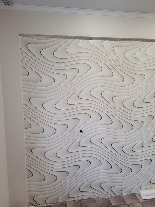 Ремонт квартир не дорого